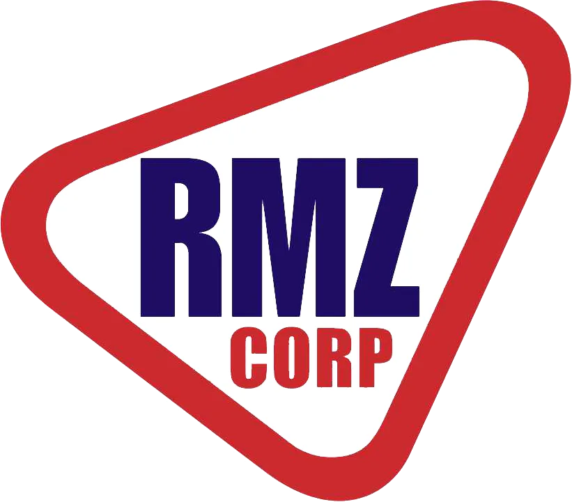173-1737876_rmz-corp-launches-first-of-its-kind-mobile-app-to-integrate-rmz.png