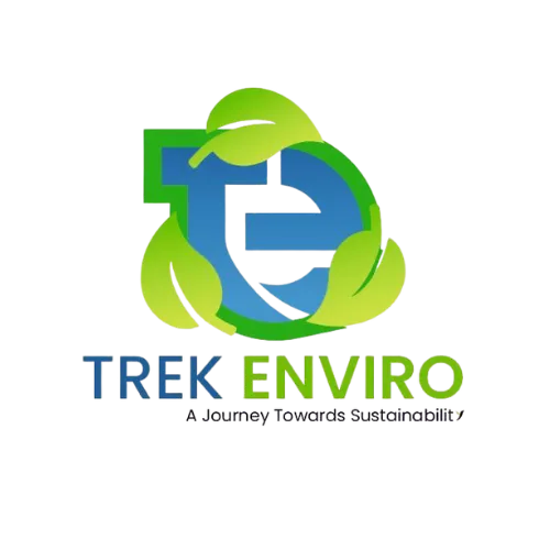 Untitled-design-11.png (1)