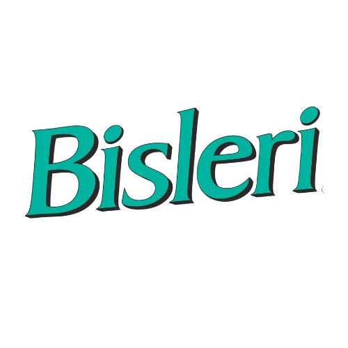 Untitled-design-5.png (1)